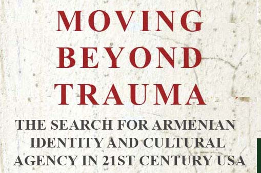 Moving Beyond Trauma