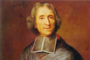 Lent François Fénelon