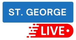 St. George Live Stream