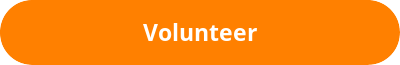 Volunteer