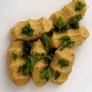 Vospov Kufta