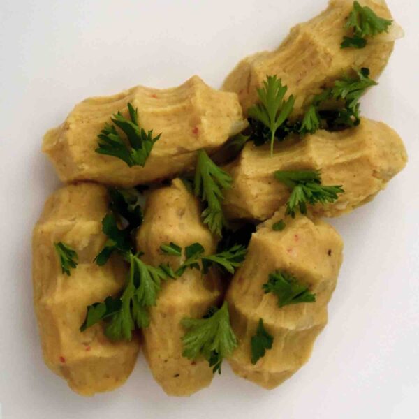 Vospov Kufta