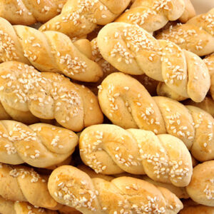 Simit