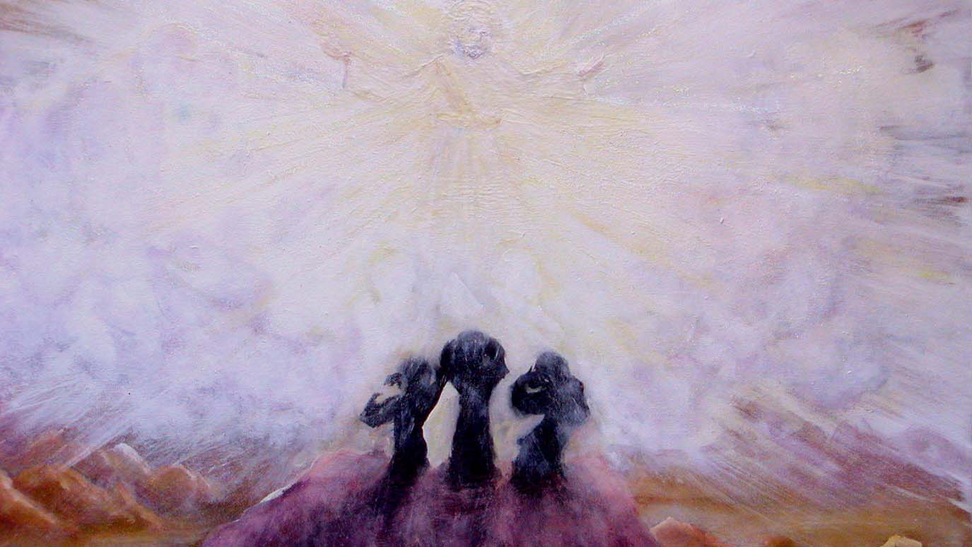 Transfiguration following Christ2